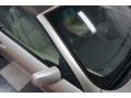 Mineral Silver Metallic - 6 Series 645i Convertible Photo No. 19