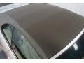 Mineral Silver Metallic - 6 Series 645i Convertible Photo No. 20