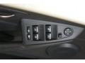 Mineral Silver Metallic - 6 Series 645i Convertible Photo No. 22