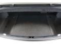 Mineral Silver Metallic - 6 Series 645i Convertible Photo No. 25