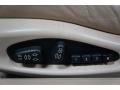 Mineral Silver Metallic - 6 Series 645i Convertible Photo No. 27
