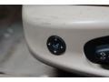 Mineral Silver Metallic - 6 Series 645i Convertible Photo No. 28
