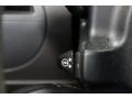Mineral Silver Metallic - 6 Series 645i Convertible Photo No. 35