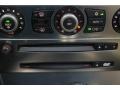 Mineral Silver Metallic - 6 Series 645i Convertible Photo No. 43