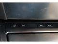 Mineral Silver Metallic - 6 Series 645i Convertible Photo No. 44