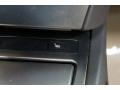Mineral Silver Metallic - 6 Series 645i Convertible Photo No. 45