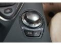 Mineral Silver Metallic - 6 Series 645i Convertible Photo No. 46