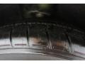 Mineral Silver Metallic - 6 Series 645i Convertible Photo No. 58