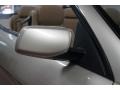 Mineral Silver Metallic - 6 Series 645i Convertible Photo No. 59