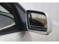 Mineral Silver Metallic - 6 Series 645i Convertible Photo No. 60