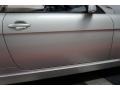 Mineral Silver Metallic - 6 Series 645i Convertible Photo No. 61