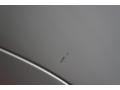 Mineral Silver Metallic - 6 Series 645i Convertible Photo No. 65