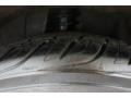 Mineral Silver Metallic - 6 Series 645i Convertible Photo No. 68