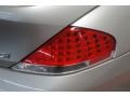 Mineral Silver Metallic - 6 Series 645i Convertible Photo No. 69