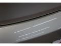 Mineral Silver Metallic - 6 Series 645i Convertible Photo No. 73