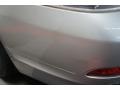 Mineral Silver Metallic - 6 Series 645i Convertible Photo No. 75