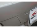 Mineral Silver Metallic - 6 Series 645i Convertible Photo No. 76