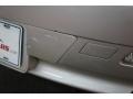 Mineral Silver Metallic - 6 Series 645i Convertible Photo No. 78