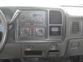 2006 Summit White Chevrolet Silverado 1500 Work Truck Extended Cab  photo #21