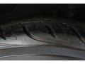 Mineral Silver Metallic - 6 Series 645i Convertible Photo No. 84