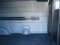 Oxford White - E Series Van E350 Super Duty Commericial Extended Photo No. 12