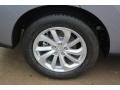 Slate Silver Metallic - RDX Technology Photo No. 12