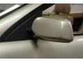 Mineral Silver Metallic - 6 Series 645i Convertible Photo No. 87
