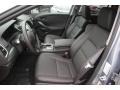 Slate Silver Metallic - RDX Technology Photo No. 15