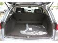 Slate Silver Metallic - RDX Technology Photo No. 19