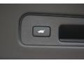 Slate Silver Metallic - RDX Technology Photo No. 20
