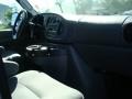 Oxford White - E Series Van E350 Super Duty Commericial Extended Photo No. 14