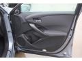 Slate Silver Metallic - RDX Technology Photo No. 23