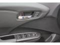 Slate Silver Metallic - RDX Technology Photo No. 26