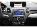 Slate Silver Metallic - RDX Technology Photo No. 32