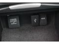 Slate Silver Metallic - RDX Technology Photo No. 37
