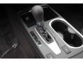 Slate Silver Metallic - RDX Technology Photo No. 38