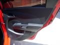 Victory Red - Sonic LT Hatch Photo No. 16