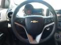 Victory Red - Sonic LT Hatch Photo No. 19