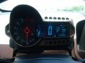 Victory Red - Sonic LT Hatch Photo No. 23
