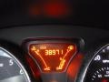 Fresh Powder White - Versa 1.6 S Sedan Photo No. 16