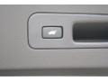 Graphite Luster Metallic - MDX Technology Photo No. 18