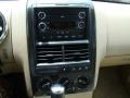 2008 Redfire Metallic Ford Explorer XLT 4x4  photo #18