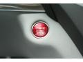 Graphite Luster Metallic - MDX Technology Photo No. 36