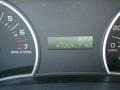 2008 Redfire Metallic Ford Explorer XLT 4x4  photo #20