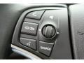 Graphite Luster Metallic - MDX Technology Photo No. 39