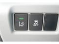Graphite Luster Metallic - MDX Technology Photo No. 40