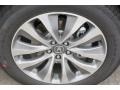 Graphite Luster Metallic - MDX Technology Photo No. 48