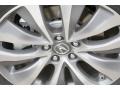 Graphite Luster Metallic - MDX Technology Photo No. 51