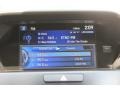 Bellanova White Pearl - ILX Technology Photo No. 33