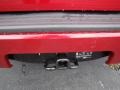 2008 Redfire Metallic Ford Explorer XLT 4x4  photo #30